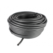 Tubo de Oxigenação 8mm (Afundante) Tubo de Oxigenação 8mm (Afundante)